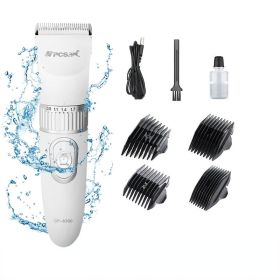 pet grooming; Pet shaver; cat and dog shaver; electric clipper; dog and pet shaving repair dog haircut pet grooming; Pet shaver; cat and dog shaver; electric clipper; dog and pet shaving repair dog haircut